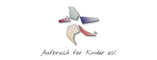 Logo Aufbruch für Kinder e.V.