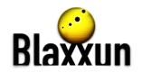 Entwurf Blaxxun