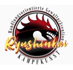 Logo Ryushinkai