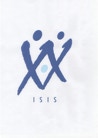 Logo ISIS Hebammenzentrum