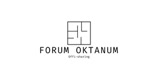 Entwurf Forum Oktanum