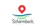Entwurf für Schermbeck Logo