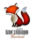 Logo Kidsfashion