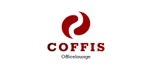 Logo Coffis Officelounge
