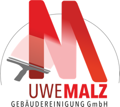 Logo der Firma Malz GmbH